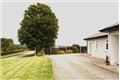 Property image of Newtown, Nenagh, Tipperary