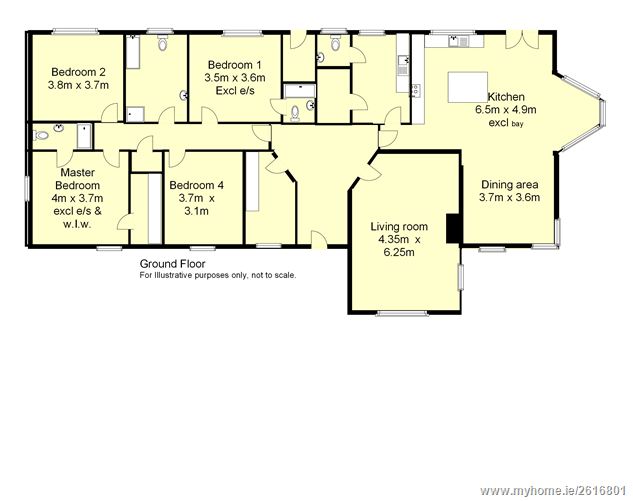 Newtown, Nenagh, Tipperary