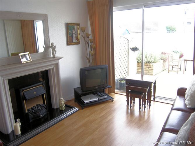 101 Donaghmede Road, Donaghmede, Dublin 13 Noel Kelly Auctioneers Ltd