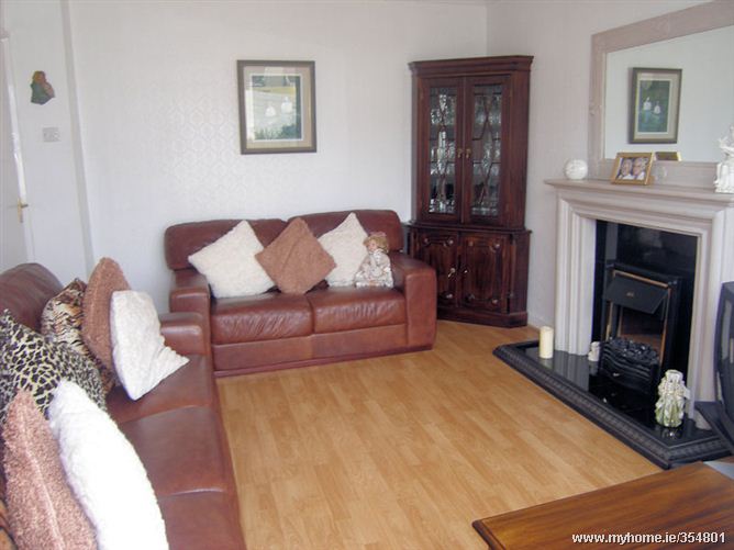 101 Donaghmede Road, Donaghmede, Dublin 13 Noel Kelly Auctioneers Ltd