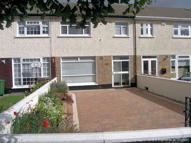 101 Donaghmede Road, Donaghmede, Dublin 13 Noel Kelly Auctioneers Ltd