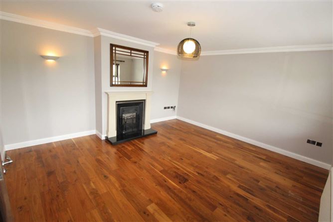 Noels Way, Glenamaddy, Co. Galway