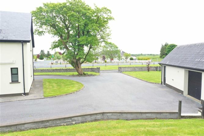 Noels Way, Glenamaddy, Co. Galway