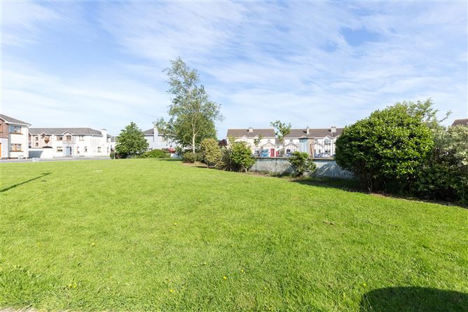 45 Westbury Woods, Enniscorthy, Co. Wexford