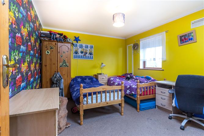 45 Westbury Woods, Enniscorthy, Co. Wexford