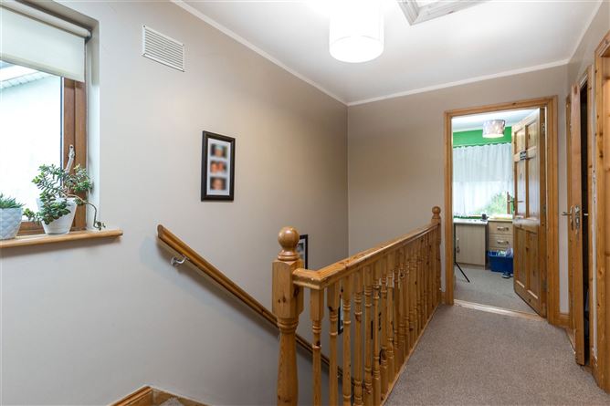 45 Westbury Woods, Enniscorthy, Co. Wexford