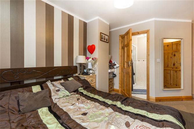 45 Westbury Woods, Enniscorthy, Co. Wexford