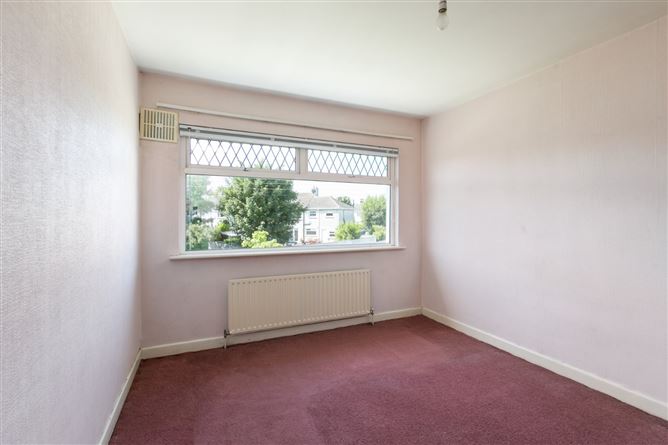 42 Woodbine Drive, Raheny, Dublin 5