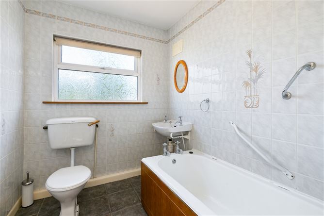 42 Woodbine Drive, Raheny, Dublin 5
