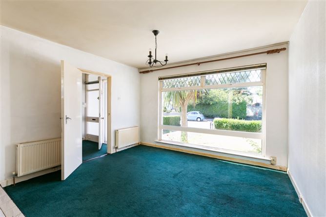 42 Woodbine Drive, Raheny, Dublin 5