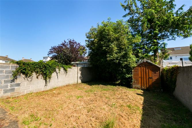 42 Woodbine Drive, Raheny, Dublin 5