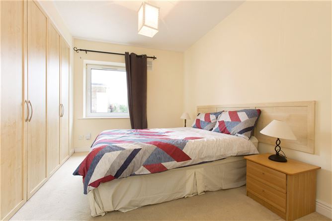 205 Galloping Green, Stillorgan Road, Blackrock, Co. Dublin