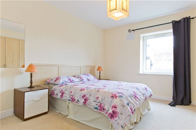 205 Galloping Green, Stillorgan Road, Blackrock, Co. Dublin