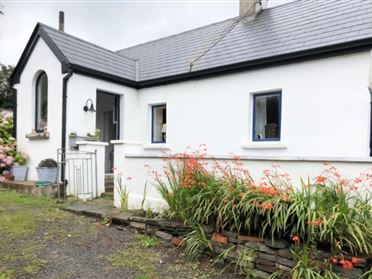 Image for Ferry Cottage, Tarbert, Kerry