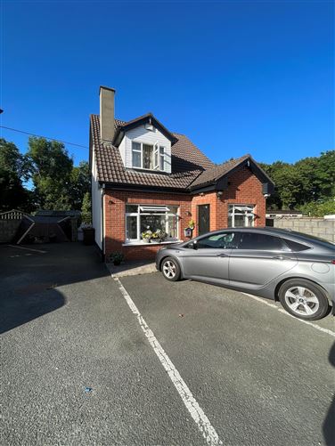 Main image for 12A Westway Close, Blanchardstown, Dublin 15
