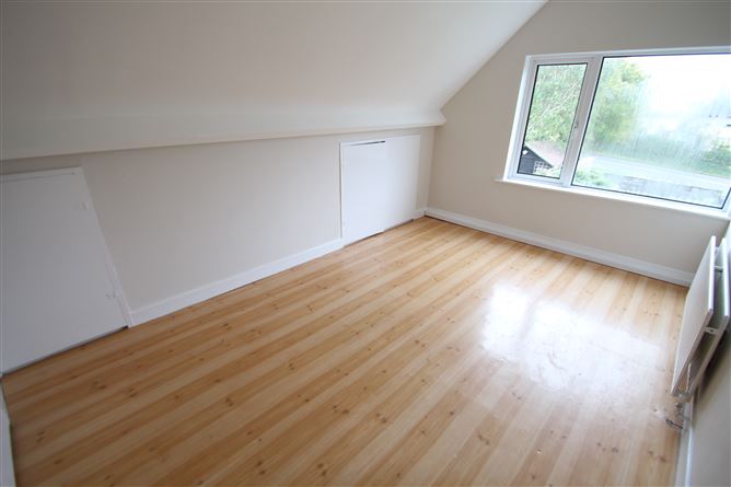 Albany, 11 The Grove, Waterpark, Carrigaline, Cork
