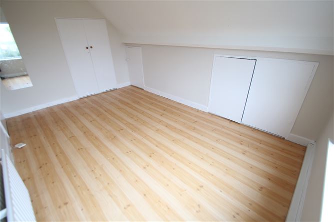 Albany, 11 The Grove, Waterpark, Carrigaline, Cork