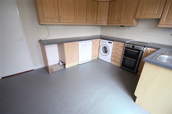 Albany, 11 The Grove, Waterpark, Carrigaline, Cork