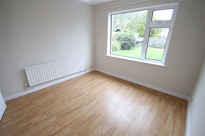 Albany, 11 The Grove, Waterpark, Carrigaline, Cork