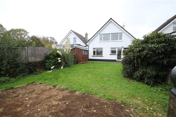 Albany, 11 The Grove, Waterpark, Carrigaline, Cork