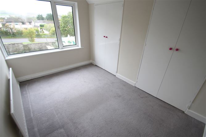 Albany, 11 The Grove, Waterpark, Carrigaline, Cork
