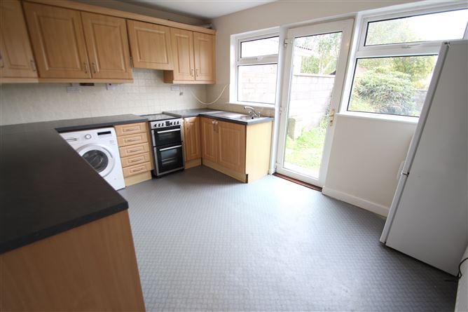 Albany, 11 The Grove, Waterpark, Carrigaline, Cork