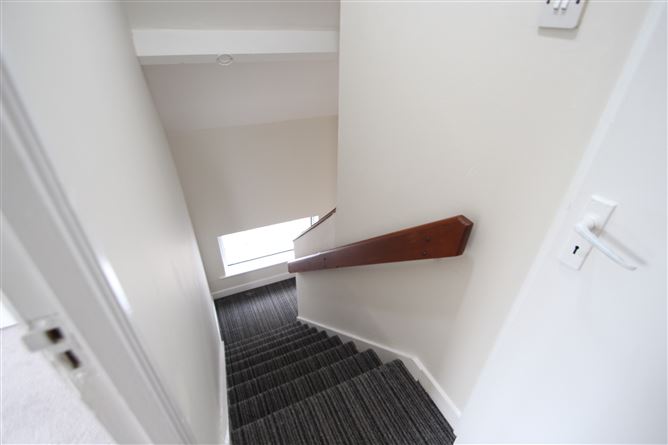 Albany, 11 The Grove, Waterpark, Carrigaline, Cork