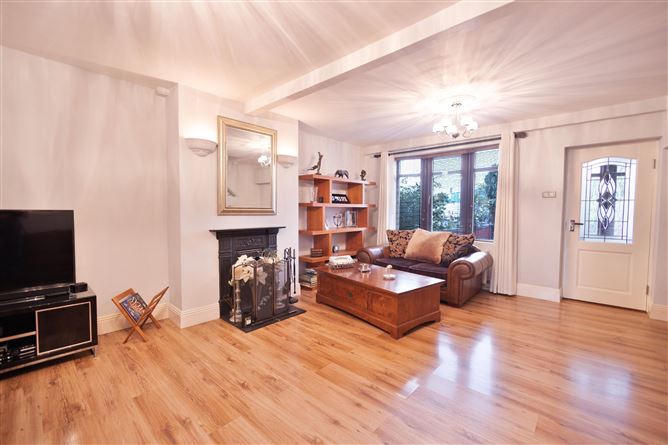 253 Ballyfermot Road, Ballyfermot, Dublin