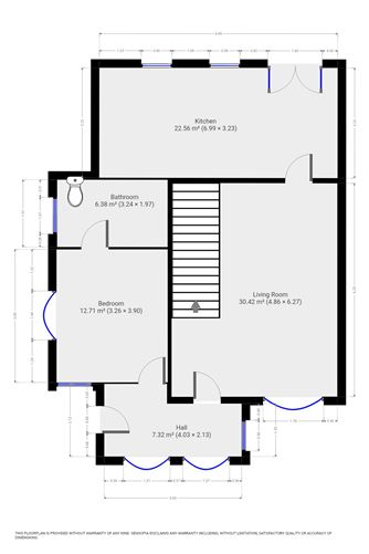 253 Ballyfermot Road, Ballyfermot, Dublin