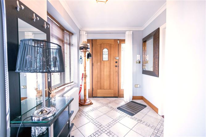 253 Ballyfermot Road, Ballyfermot, Dublin