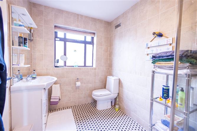 253 Ballyfermot Road, Ballyfermot, Dublin