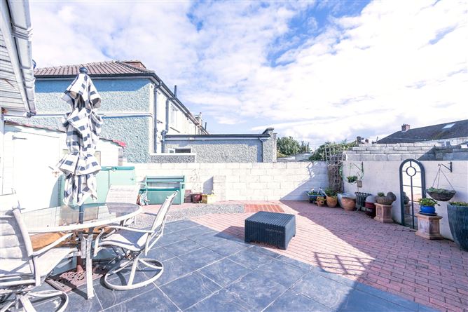 253 Ballyfermot Road, Ballyfermot, Dublin