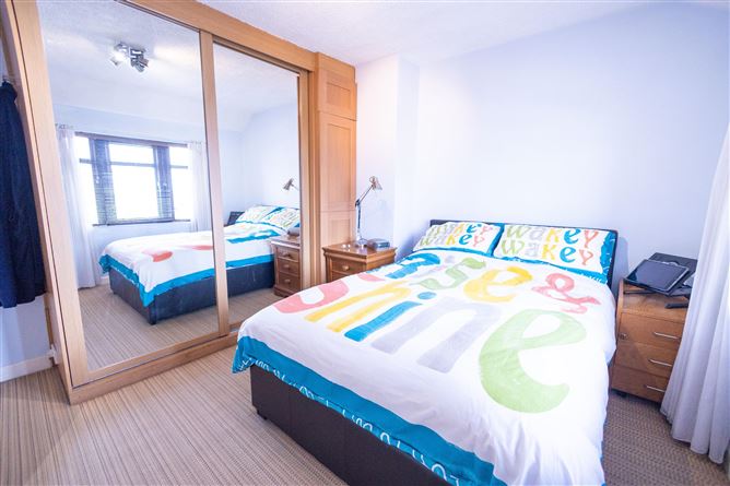 253 Ballyfermot Road, Ballyfermot, Dublin