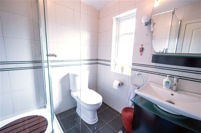 253 Ballyfermot Road, Ballyfermot, Dublin