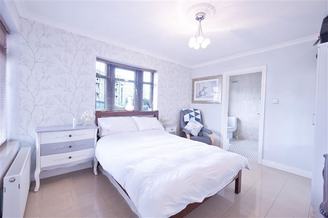 253 Ballyfermot Road, Ballyfermot, Dublin