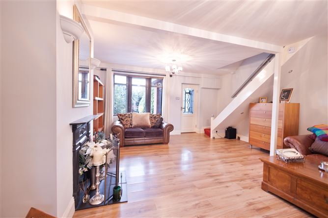 253 Ballyfermot Road, Ballyfermot, Dublin