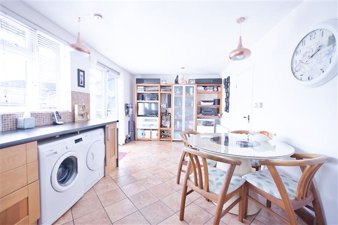 253 Ballyfermot Road, Ballyfermot, Dublin