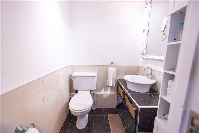 253 Ballyfermot Road, Ballyfermot, Dublin