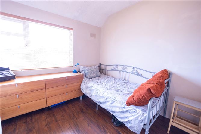 253 Ballyfermot Road, Ballyfermot, Dublin