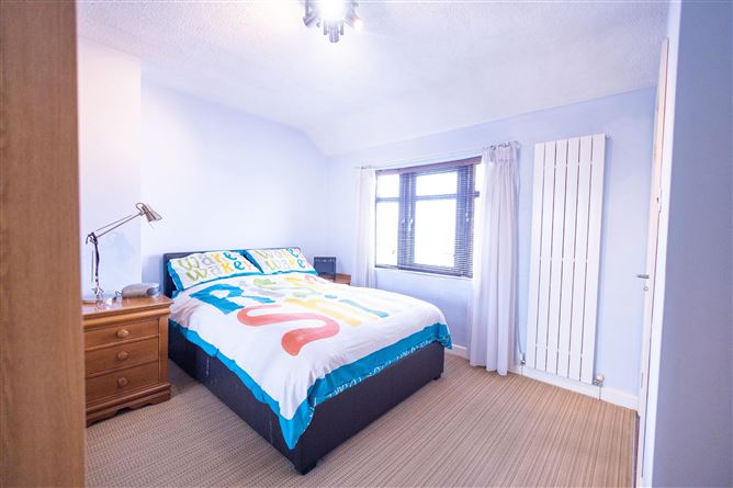 253 Ballyfermot Road, Ballyfermot, Dublin