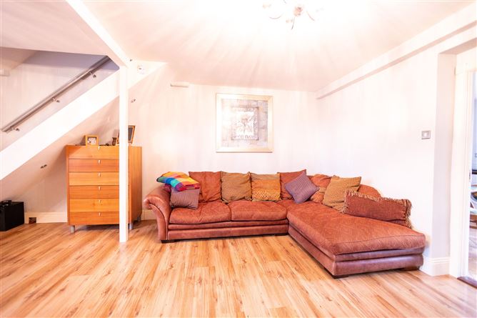 253 Ballyfermot Road, Ballyfermot, Dublin