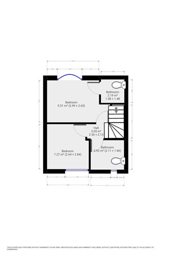 253 Ballyfermot Road, Ballyfermot, Dublin