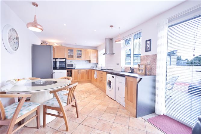 253 Ballyfermot Road, Ballyfermot, Dublin