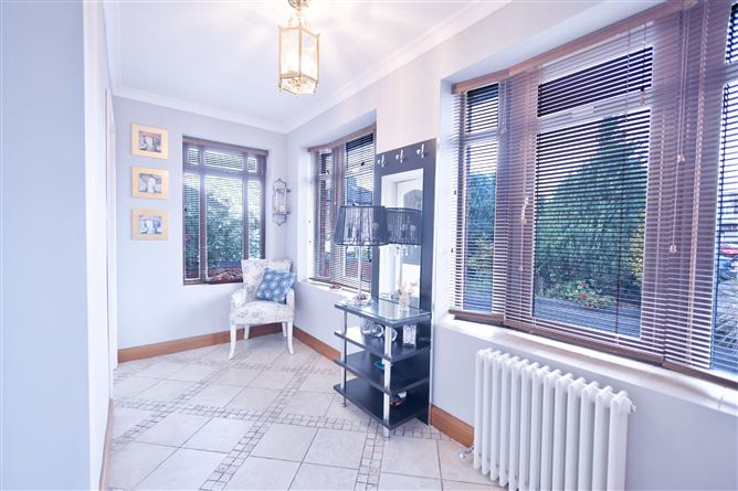 253 Ballyfermot Road, Ballyfermot, Dublin