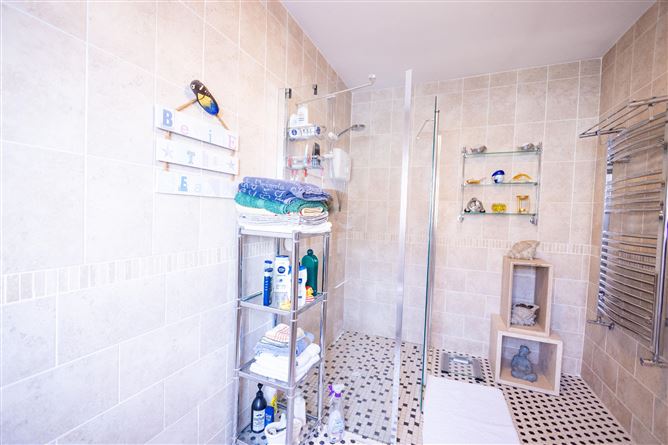 253 Ballyfermot Road, Ballyfermot, Dublin