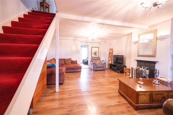 253 Ballyfermot Road, Ballyfermot, Dublin