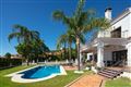 Pariso Alto, Benahavis