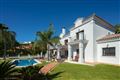 Pariso Alto, Benahavis