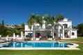 Pariso Alto, Benahavis