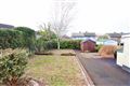 3 Rowan Avenue